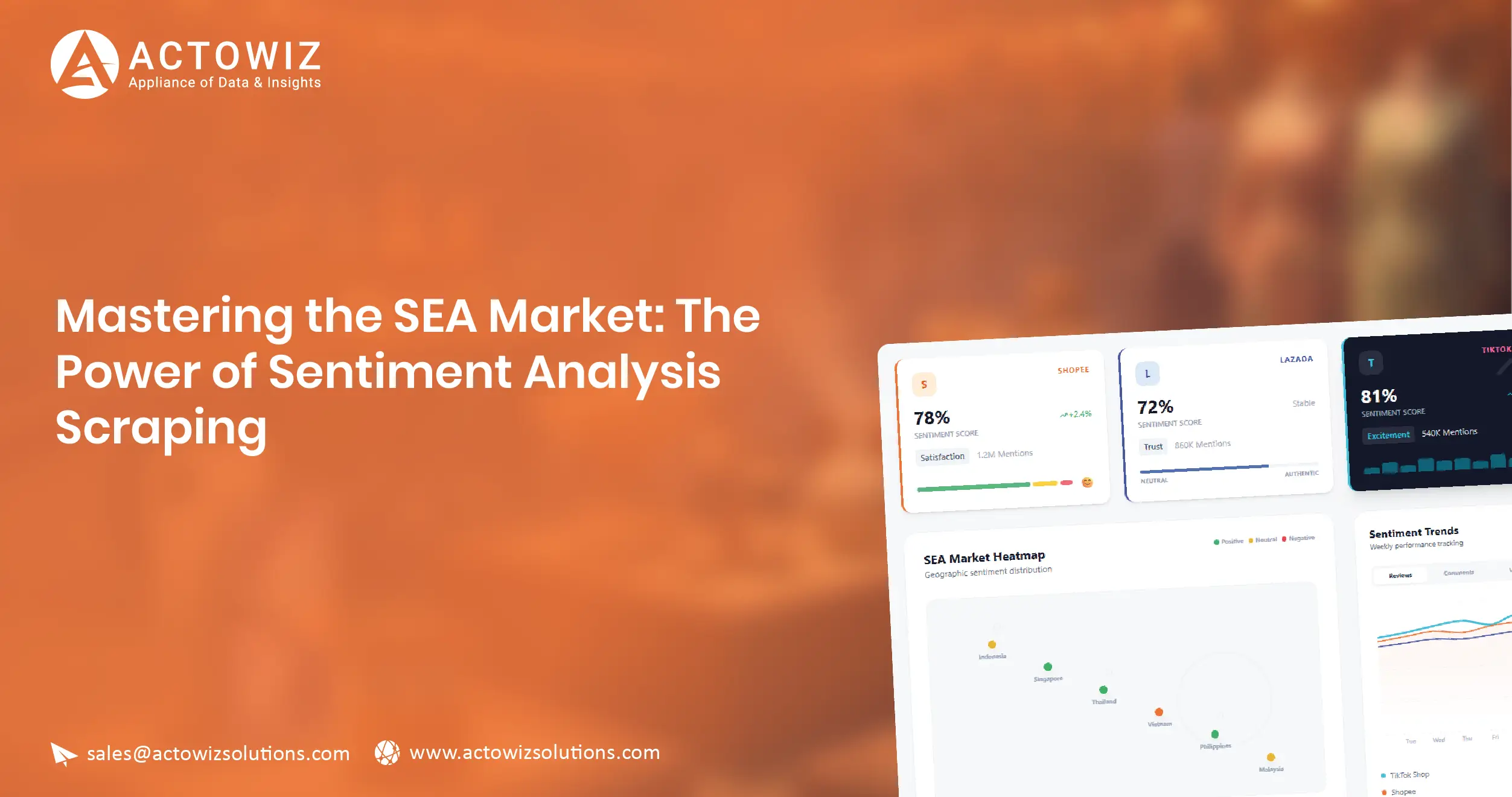 Weekly E-commerce Price Comparison in Amazon India - Trends & Insights-01